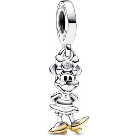 Damenperlen Pandora 792559C01 von Pandora, Bead Charms - Ref: S7273015, Preis: 161,20 €, Rabatt: %