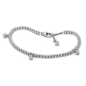 Bracelet Femme Pandora 592401C01-16 de Pandora, Bracelets - Réf : S7273017, Prix : 99,69 €, Remise : %