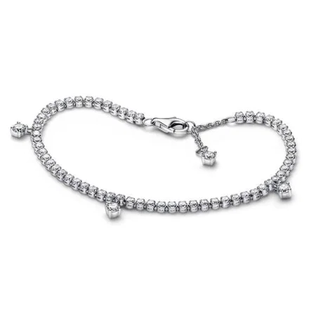 Bracelete feminino Pandora 592401C01-16 de Pandora, Pulseiras - Ref: S7273017, Preço: 101,69 €, Desconto: %