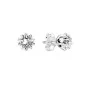 Pendientes Mujer Pandora 290023C01 de Pandora, Pendientes - Ref: S7273023, Precio: 79,36 €, Descuento: %