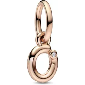 Miçangas femininas Pandora 782468C01 de Pandora, Missangas - Ref: S7273025, Preço: 65,49 €, Desconto: %