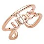 Anillo Mujer Pandora 181986C00-56 16 de Pandora, Anillos - Ref: S7273031, Precio: 80,49 €, Descuento: %