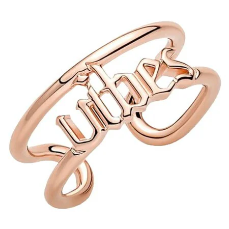 Anillo Mujer Pandora 181986C00-56 16 de Pandora, Anillos - Ref: S7273031, Precio: 80,49 €, Descuento: %