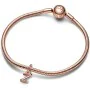 Miçangas femininas Pandora 782457C01 de Pandora, Missangas - Ref: S7273034, Preço: 64,44 €, Desconto: %