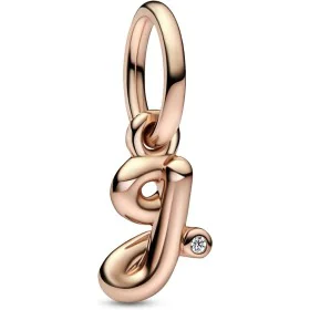 Perlina Donna Pandora 782535C01 di Pandora, Bead Charm - Rif: S7273041, Prezzo: 57,75 €, Sconto: %