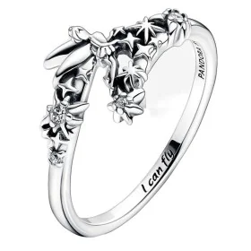 Damenring Pandora 192516C01-52 12 von Pandora, Ringe - Ref: S7273047, Preis: 83,01 €, Rabatt: %