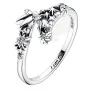 Bague Femme Pandora 192516C01-52 12 de Pandora, Bagues - Réf : S7273047, Prix : 84,66 €, Remise : %