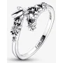 Bague Femme Pandora 192516C01-52 12 de Pandora, Bagues - Réf : S7273047, Prix : 84,66 €, Remise : %