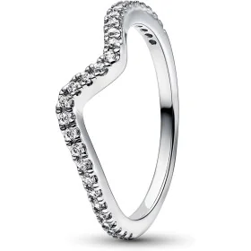 Bague Femme Pandora 192539C01-56 16 de Pandora, Bagues - Réf : S7273057, Prix : 68,76 €, Remise : %