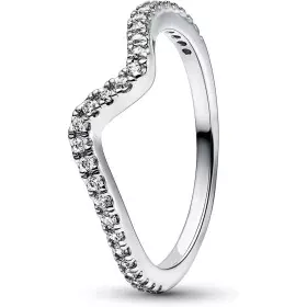 Bague Femme Pandora 192539C01-56 16 de Pandora, Bagues - Réf : S7273057, Prix : 67,66 €, Remise : %