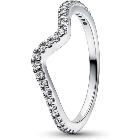 Damenring Pandora 192539C01-56 16 von Pandora, Ringe - Ref: S7273057, Preis: 67,66 €, Rabatt: %