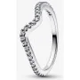 Anel feminino Pandora 192539C01-56 16 de Pandora, Anéis - Ref: S7273057, Preço: 68,76 €, Desconto: %