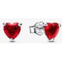 Orecchini Donna Pandora 292549C01 Acciaio inossidabile Argento puro 925 di Pandora, Orecchini - Rif: S7273080, Prezzo: 89,44 ...