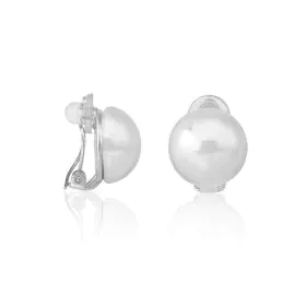 Pendientes Mujer Majorica 16476.01.2.000.010.1 de Majorica, Pendientes - Ref: S7273086, Precio: 137,98 €, Descuento: %