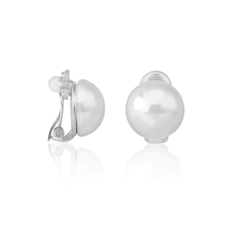 Ladies' Earrings Majorica 16476.01.2.000.010.1 by Majorica, Earrings - Ref: S7273086, Price: 137,98 €, Discount: %