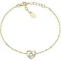 Pulsera Mujer Amen BRHHGBZ de Amen, Pulseras - Ref: S7273090, Precio: 64,44 €, Descuento: %