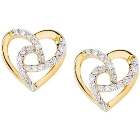 Ladies' Earrings Amen EHHGBZ by Amen, Earrings - Ref: S7273093, Price: 63,40 €, Discount: %