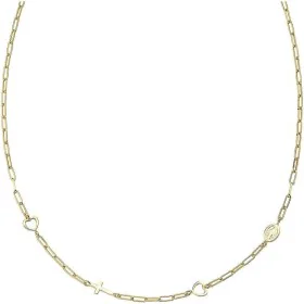 Ladies' Necklace Amen CLCACRMIG3 by Amen, Necklaces - Ref: S7273094, Price: 90,99 €, Discount: %