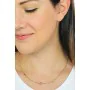 Collier Femme Amen CLCACRMIG3 de Amen, Colliers - Réf : S7273094, Prix : 92,81 €, Remise : %