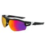 Men's Sunglasses Nike NIKE SHOW X3 E DJ2032 by Nike, Glasses and accessories - Ref: S7273097, Price: 187,05 €, Discount: %