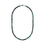 Men's Necklace Albert M. WSOX00476.AZZ by Albert M., Necklaces - Ref: S7273137, Price: 121,22 €, Discount: %