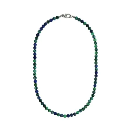 Men's Necklace Albert M. WSOX00476.AZZ by Albert M., Necklaces - Ref: S7273137, Price: 121,22 €, Discount: %