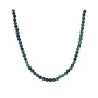 Men's Necklace Albert M. WSOX00476.AZZ by Albert M., Necklaces - Ref: S7273137, Price: 121,22 €, Discount: %