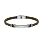 Bracciale Uomo Sector SZV94 di Sector, Bracciali - Rif: S7273394, Prezzo: 57,72 €, Sconto: %