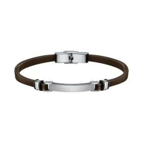 Bracelete masculino Sector SZV94 de Sector, Pulseiras - Ref: S7273394, Preço: 57,72 €, Desconto: %