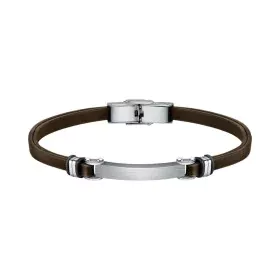 Bracelete masculino Sector SZV94 de Sector, Pulseiras - Ref: S7273394, Preço: 55,41 €, Desconto: %