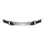 Bracelete masculino Sector SZV94 de Sector, Pulseiras - Ref: S7273394, Preço: 57,72 €, Desconto: %