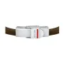 Bracelete masculino Sector SZV94 de Sector, Pulseiras - Ref: S7273394, Preço: 57,72 €, Desconto: %