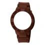 Watch Strap Watx & Colors S0336295 Ø 38 mm by Watx & Colors, Watch Straps - Ref: S7273398, Price: 36,20 €, Discount: %