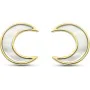 Boucles d´oreilles Femme Ti Sento 7935MW de Ti Sento, Boucles d'oreilles - Réf : S7273411, Prix : 146,46 €, Remise : %