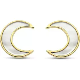 Boucles d´oreilles Femme Ti Sento 7935MW de Ti Sento, Boucles d'oreilles - Réf : S7273411, Prix : 138,70 €, Remise : %