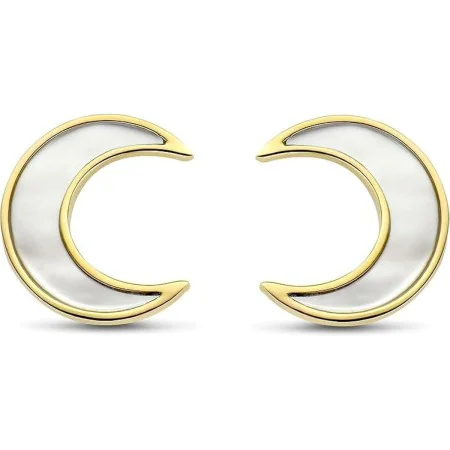 Boucles d´oreilles Femme Ti Sento 7935MW de Ti Sento, Boucles d'oreilles - Réf : S7273411, Prix : 146,46 €, Remise : %