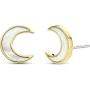 Boucles d´oreilles Femme Ti Sento 7935MW de Ti Sento, Boucles d'oreilles - Réf : S7273411, Prix : 146,46 €, Remise : %