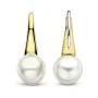 Ladies' Earrings Ti Sento 7937YP Sterling silver by Ti Sento, Earrings - Ref: S7273413, Price: 102,28 €, Discount: %