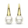 Ladies' Earrings Ti Sento 7937YP Sterling silver by Ti Sento, Earrings - Ref: S7273413, Price: 102,28 €, Discount: %