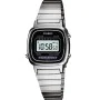 Damenuhr Casio LA670W (Ø 25 mm) von Casio, Armbanduhren - Ref: S7273453, Preis: 62,11 €, Rabatt: %