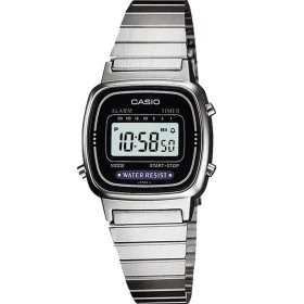 Relógio feminino Casio LA670W (Ø 25 mm) de Casio, Relógios com braselete - Ref: S7273453, Preço: 62,11 €, Desconto: %