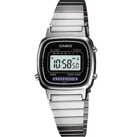 Damenuhr Casio LA670W (Ø 25 mm) von Casio, Armbanduhren - Ref: S7273453, Preis: 61,12 €, Rabatt: %