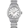 Montre Femme Hamilton AMERICAN CLASSICVALIANT QUARTZ (Ø 26 mm) de Hamilton, Montres bracelet - Réf : S7273488, Prix : 514,79 ...