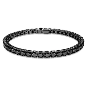 Bracelet Femme Swarovski 5664154 de Swarovski, Bracelets - Réf : S7273501, Prix : 205,60 €, Remise : %