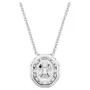 Ladies' Necklace Swarovski 5669915 by Swarovski, Necklaces - Ref: S7273503, Price: 171,78 €, Discount: %