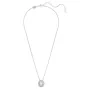 Ladies' Necklace Swarovski 5669915 by Swarovski, Necklaces - Ref: S7273503, Price: 171,78 €, Discount: %