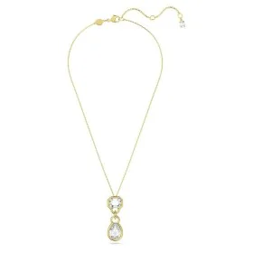 Collana Donna Swarovski 5663339 di Swarovski, Collane - Rif: S7273504, Prezzo: 149,73 €, Sconto: %