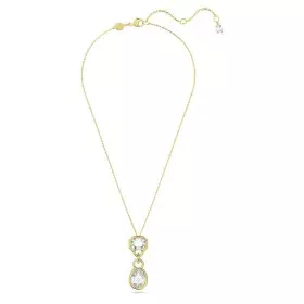 Ladies' Necklace Swarovski 5663339 by Swarovski, Necklaces - Ref: S7273504, Price: 149,73 €, Discount: %