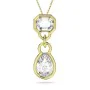 Collier Femme Swarovski 5663339 de Swarovski, Colliers - Réf : S7273504, Prix : 161,70 €, Remise : %