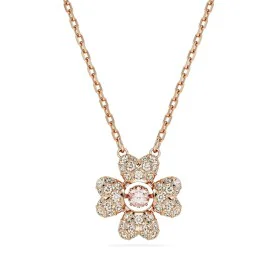 Colar feminino Swarovski 5674211 de Swarovski, Colares - Ref: S7273505, Preço: 149,73 €, Desconto: %